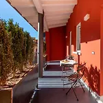 Casa Coppa Iris Holiday home Omegna
