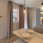 Prázdninový dům Casa Coppa Iris *