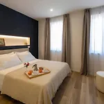 Casa Coppa Iris Nyaraló