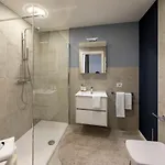 Casa Coppa Iris Omegna
