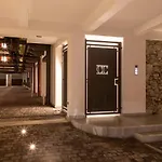 Nyaraló Casa Coppa Iris *