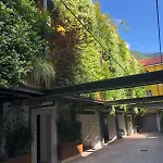 Prázdninový dům Casa Coppa Iris
